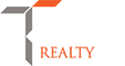 T Bhimjyani Realty