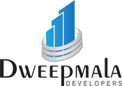 Dweepmala Developers