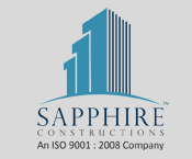 Sapphire Group