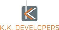 K K Developers