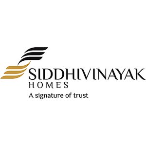 Siddhivinayak Homes