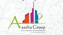 Aastha Group