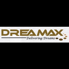 Dreamax Group