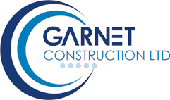 Garnet Construction Ltd