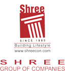 Shree Group Of Companies