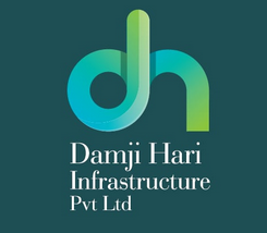 Damji Hari Constructions