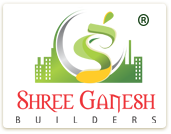 Shree Ganesh Builders I