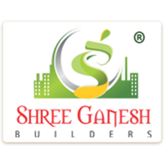 Shree Ganesh Builders I