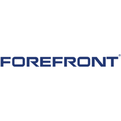 Forefront Group