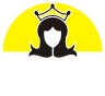 Sea Princess Realty
