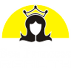 Sea Princess Realty