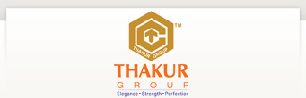 Thakur Realty