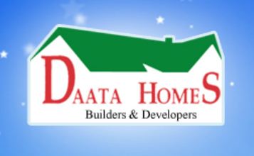 Daata Homes