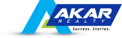 Akar Realty