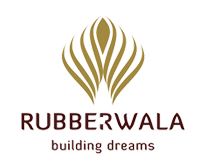 Rubberwala Group