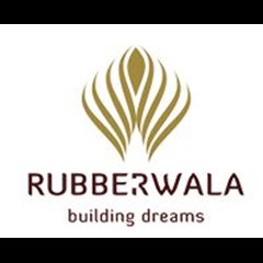 Rubberwala Group