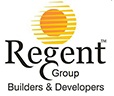 Regent Builder