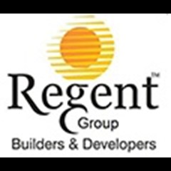 Regent Builder