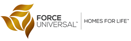 Force Universal