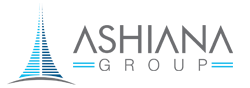 Ashiana Group