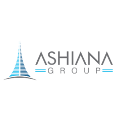 Ashiana Group