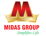 Midas Group