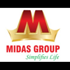 Midas Group