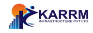 Karrm Infrastructure Pvt. Ltd.