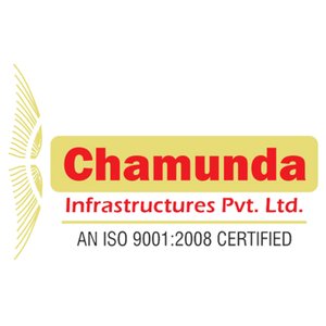 Chamunda Infrastructures Pvt. Ltd.