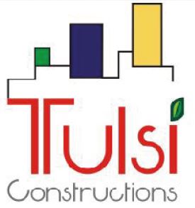 Tulsi Construction