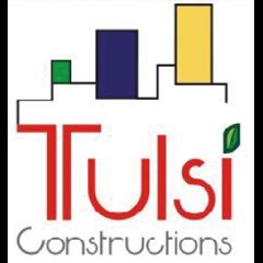 Tulsi Construction