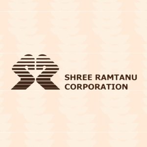 Shree Ramtanu Group