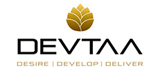 Devtaa Developers