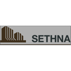 Sethna Constructions Pvt.Ltd.