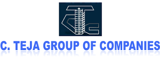 C. Teja Group of Companies