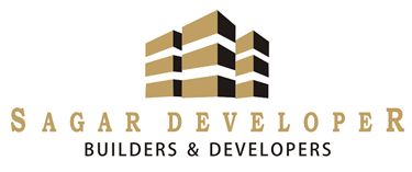 Sagar Builders and Developers