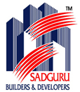 Sadguru Builders