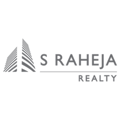 S Raheja Realty