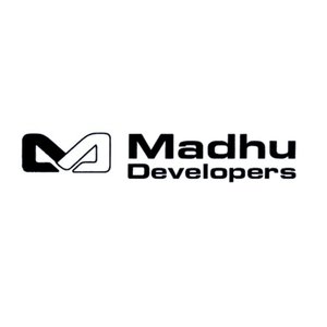 Madhu Developers