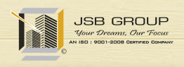 JSB Group