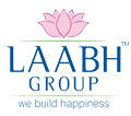 Laabh Group