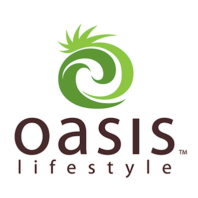 Oasis Group