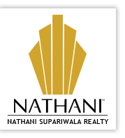 Nathani Supariwala Realty