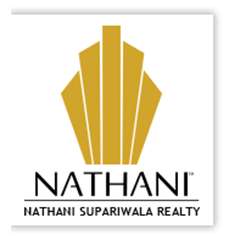 Nathani Supariwala Realty