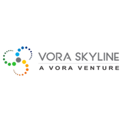 Vora Skyline