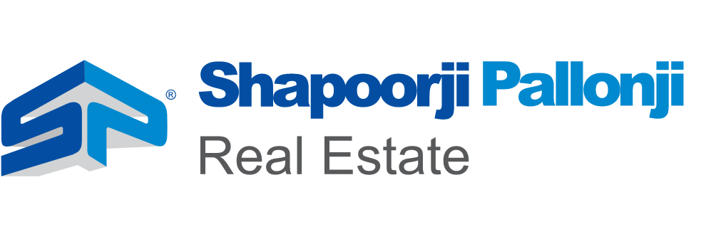 Shapoorji Pallonji Real Estate