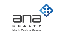 ANA Realty