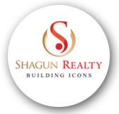 Shagun Realty