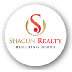 Shagun Realty