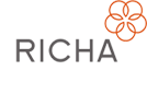 Richa Realtors